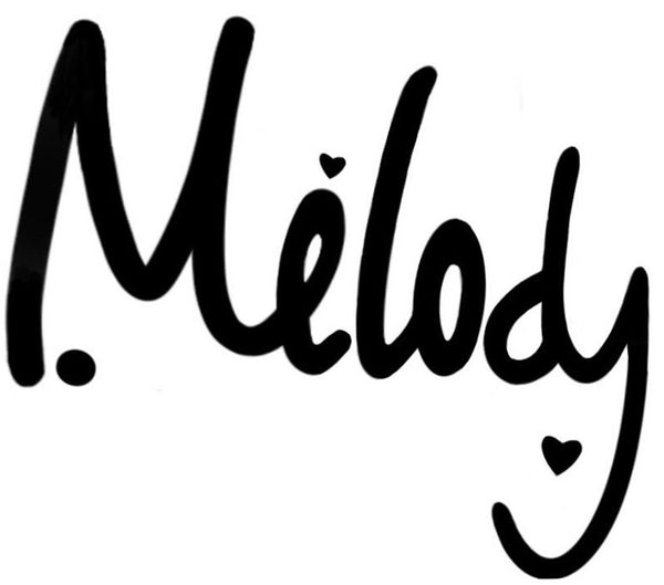 Melody